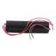 Boost Step-up Power Module High-Voltage Generator DC 3V-6V to 1000KV