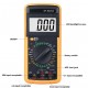 Digital Voltmeter / Multimeter DT-9205A Digital Voltmeter / Multimeter DT-9205A
