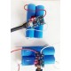Micro USB 5V18650 TP4056 Lithium Battery Charger
