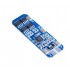 BMS 3S 18650 Lithium Battery Protection Board (10A)