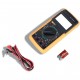 Digital Voltmeter / Multimeter DT-9205A Digital Voltmeter / Multimeter DT-9205A