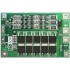 BMS 3S/60A 12.6VOLT WITH BALANCE 