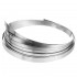 Nickel Strip 0.15*8 mm for 18650 Lithium Battery (1m)