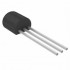 BC547 Transistor (45V ,100mA) NPN