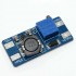 MT3608 Boost Step up Converter DC-DC 2A