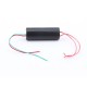 Boost Step-up Power Module High-Voltage Generator DC 3V-6V to 400KV