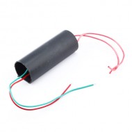 Boost Step-up Power Module High-Voltage Generator DC 3V-6V to 400KV