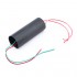 Boost Step-up Power Module High-Voltage Generator DC 3V-6V to 400KV
