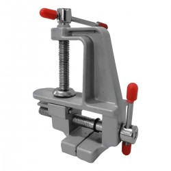Light Table Vice CF-5881