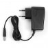 3S Lithium Battery Charger Adapter 12.6VDC 1A
