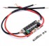 Portable Battery Spot Welder 12V Set for 18650