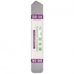 Mobile Repair Tool GB-5A