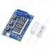 وحدة اختبار سعة البطارية ZB2L3 – Battery Capacity Tester Module