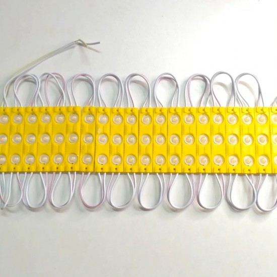 LED Module 12V IP65 LED Module 12V IP65