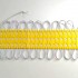 LED Module 12V IP65