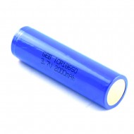 Battery 500 - 1000 mah tested LG & Samsung & Others cells 