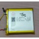 3.7V 4200mAh 4085106 Lipo Battery Rechargeable Lithium Polymer ion Battery 3.7V 4200mAh 4085106 Lipo Battery Rechargeable Lithium Polymer ion Battery
