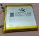 3.7V 4200mAh 4085106 Lipo Battery Rechargeable Lithium Polymer ion Battery 3.7V 4200mAh 4085106 Lipo Battery Rechargeable Lithium Polymer ion Battery