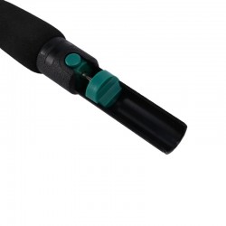 Desoldering Pump 366-D