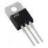 BT136 (Triac logic level)