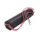 Boost Step-up Power Module High-Voltage Generator DC 3V-6V to 1000KV