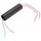 Boost Step-up Power Module High-Voltage Generator DC 3V-6V to 1000KV