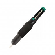 Desoldering Pump 366-D
