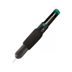 Desoldering Pump 366-D