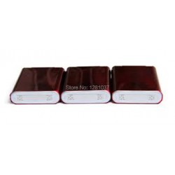 Sanyo UF103450P Li-ion, 3.7V. 2000mAh