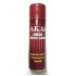 Spray AKAI Cleaner Red