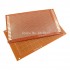 PCB Dot Holes (15x9cm2)