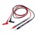 Probe Test Leads For Any Digital Multimeter (1000V-10A)