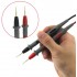 Probe Test Leads For Any Digital Multimeter Needle Tip - اعلى كواليتي