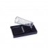Soldering Iron Stand-High quality
