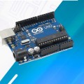 Arduino Boards