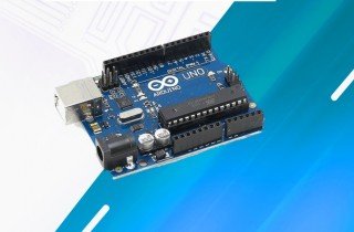 Arduino