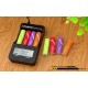 LiitoKala Lii-500 Smart Charger without Adapter