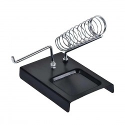 Soldering Iron Stand 128x85x110mm
