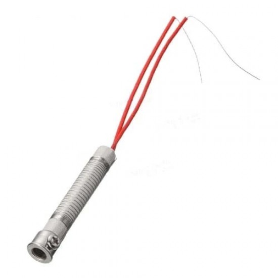 Soldering Iron Coil 60W - اعلى كواليتي Soldering Iron Coil 60W - اعلى كواليتي