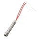 Soldering Iron Coil 60W - اعلى كواليتي Soldering Iron Coil 60W - اعلى كواليتي