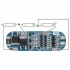 BMS 3S 18650 Lithium Battery Protection Board (10A)