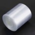 Transparent PVC Shrink Tube 110