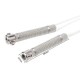 Soldering Iron Coil 60W - اعلى كواليتي Soldering Iron Coil 60W - اعلى كواليتي