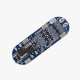 BMS 3S 18650 Lithium Battery Protection Board (10A)