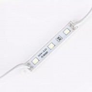 LED Module 12v (White)
