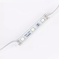 LED Module 12v (White)