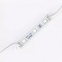 LED Module 12v (White)