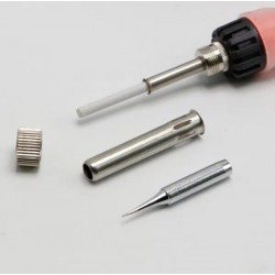 Soldering Iron 220V 30W