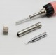 Soldering Iron 220V 30W