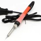 Soldering Iron 220V 30W